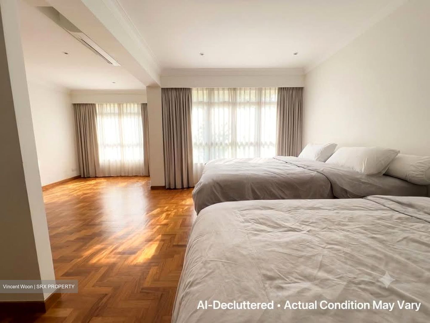 Blk 667B Waterway Woodcress (Punggol), HDB 5 Rooms #624161211